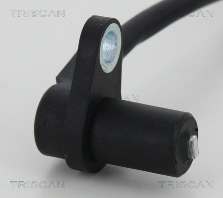 TRISCAN 8180 42138 ABS-givare