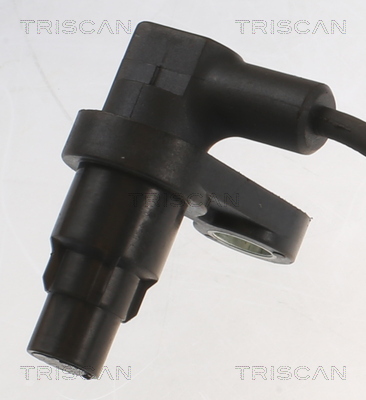TRISCAN 8180 42143 ABS-givare