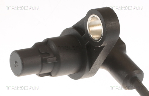 TRISCAN 8180 42144 ABS-givare