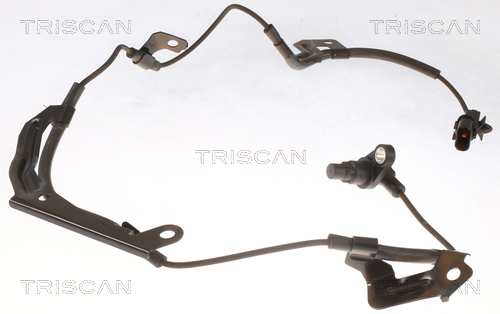 TRISCAN 8180 42144 ABS-givare