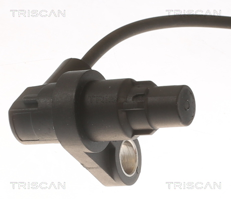 TRISCAN 8180 42145 ABS-givare
