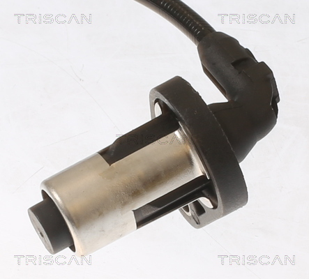 TRISCAN 8180 42146 ABS-givare