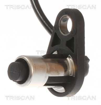 TRISCAN 8180 42147 Sensor, Raddrehzahl
