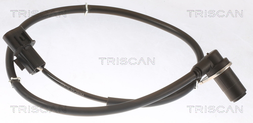 TRISCAN 8180 42205 Sensor, Raddrehzahl