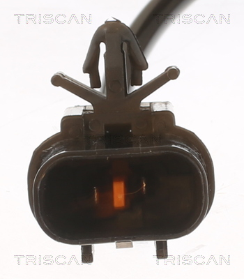 TRISCAN 8180 42205 Sensor, Raddrehzahl