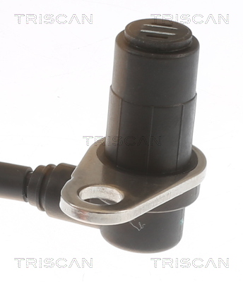 TRISCAN 8180 42205 Sensor, Raddrehzahl
