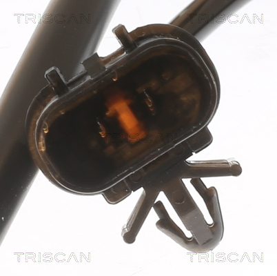 TRISCAN 8180 42206 Sensor, Raddrehzahl