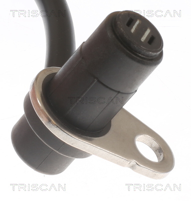 TRISCAN 8180 42206 Sensor, Raddrehzahl