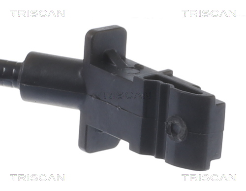TRISCAN 8180 42208 ABS-givare