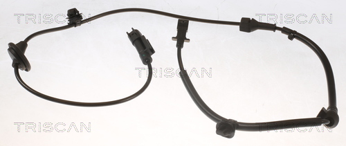 TRISCAN 8180 42209 Sensor, Raddrehzahl