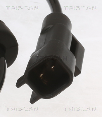 TRISCAN 8180 42209 Sensor, Raddrehzahl