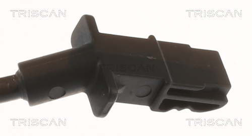 TRISCAN 8180 42209 Sensor, Raddrehzahl
