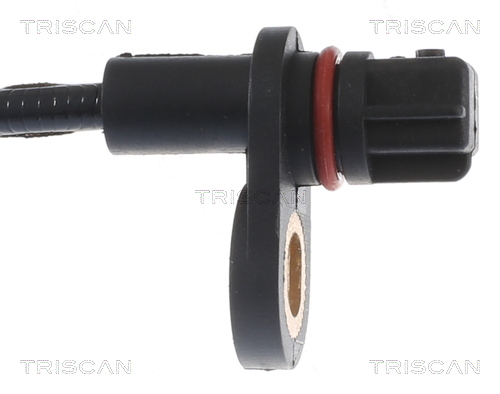 TRISCAN 8180 42210 ABS-givare