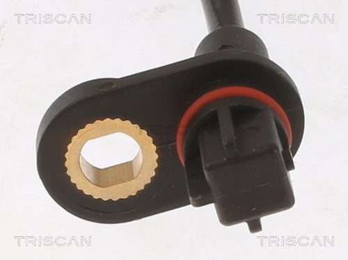 TRISCAN 8180 42211 Sensor, Raddrehzahl