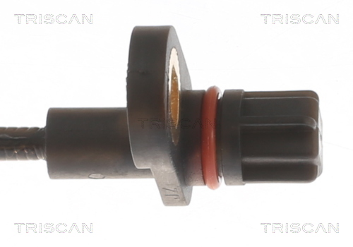 TRISCAN 8180 42213 ABS-givare