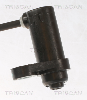 TRISCAN 8180 42215 ABS-givare