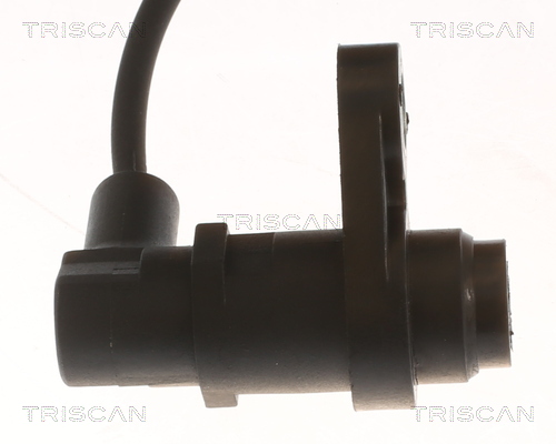 TRISCAN 8180 42216 Sensor, Raddrehzahl