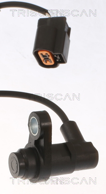 TRISCAN 8180 42217 Sensor, Raddrehzahl