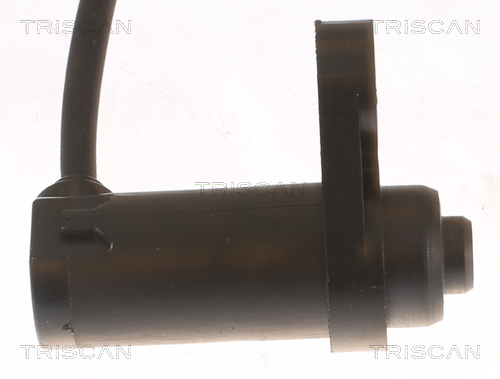TRISCAN 8180 42218 ABS-givare