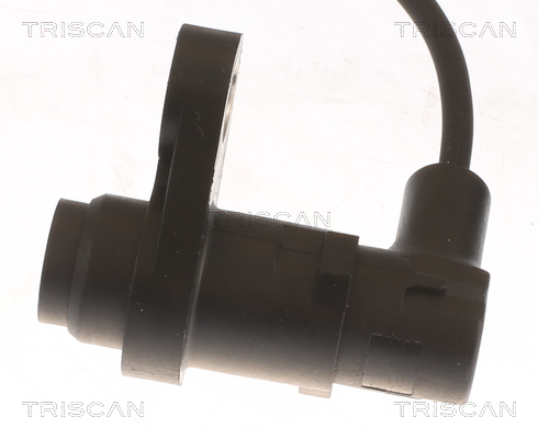 TRISCAN 8180 42219 ABS-givare