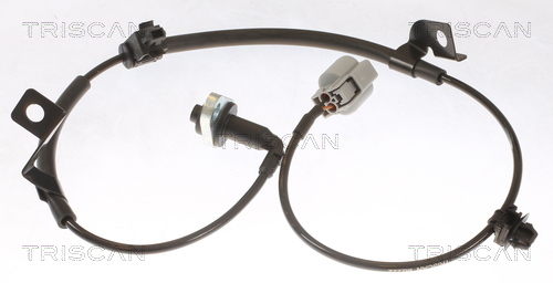 TRISCAN 8180 42222 Sensor, Raddrehzahl