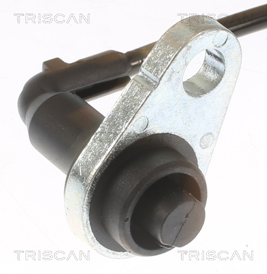 TRISCAN 8180 42222 Sensor, Raddrehzahl