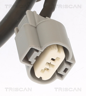 TRISCAN 8180 42222 Sensor, Raddrehzahl