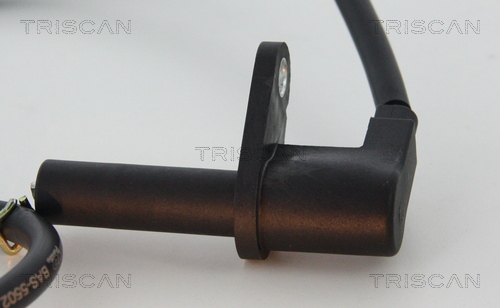 TRISCAN 8180 42224 ABS-givare