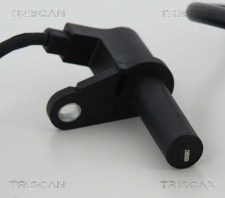TRISCAN 8180 42225 Sensor, Raddrehzahl