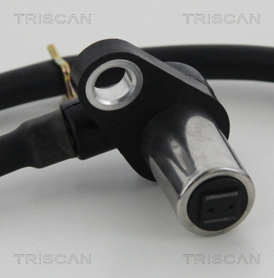 TRISCAN 8180 42300 ABS-givare