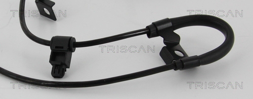 TRISCAN 8180 42513 ABS-givare