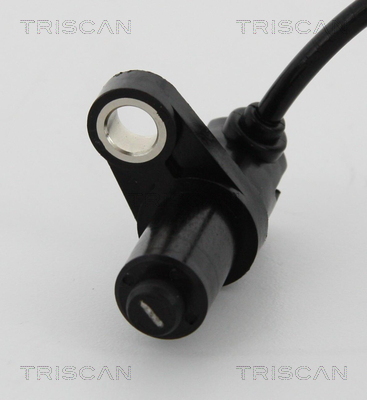 TRISCAN 8180 42514 ABS-givare