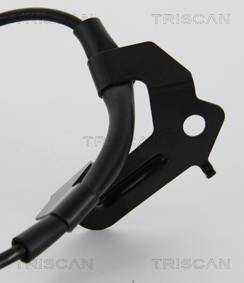 TRISCAN 8180 42514 ABS-givare