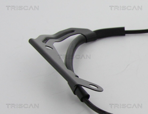 TRISCAN 8180 42514 ABS-givare