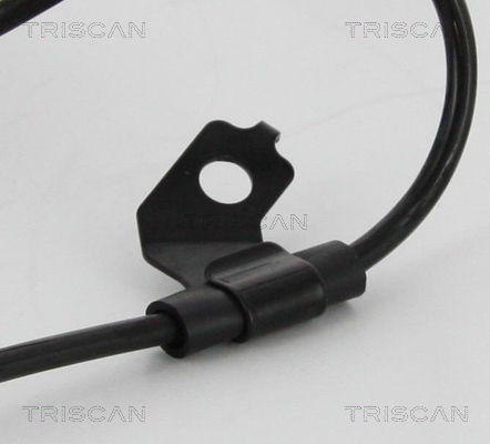 TRISCAN 8180 42514 ABS-givare