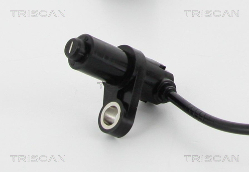 TRISCAN 8180 42515 Sensor, Raddrehzahl