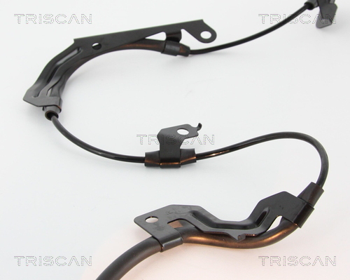 TRISCAN 8180 42515 Sensor, Raddrehzahl