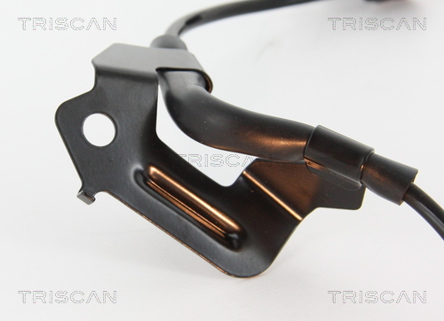 TRISCAN 8180 42515 Sensor, Raddrehzahl