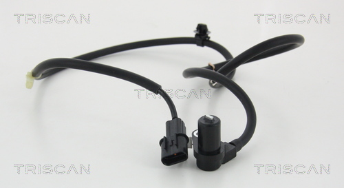 TRISCAN 8180 42519 Sensor, Raddrehzahl