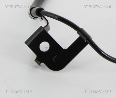 TRISCAN 8180 42521 Sensor, ABS