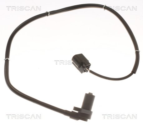 TRISCAN 8180 42523 Sensor, Raddrehzahl