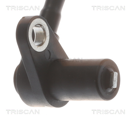 TRISCAN 8180 42523 Sensor, Raddrehzahl
