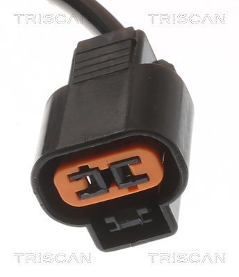 TRISCAN 8180 42523 Sensor, Raddrehzahl