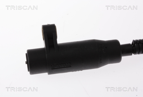 TRISCAN 8180 43102 ABS-givare
