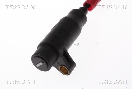 TRISCAN 8180 43103 ABS-givare