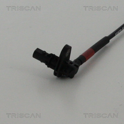 TRISCAN 8180 43105 ABS-givare