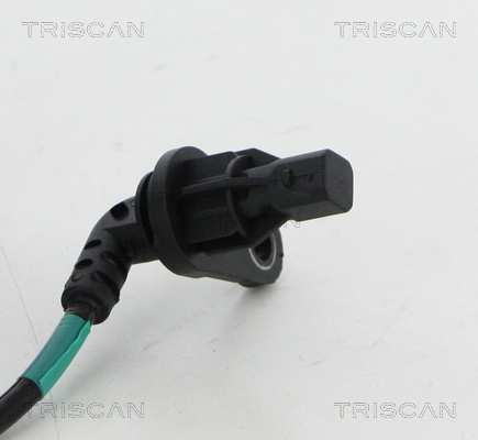 TRISCAN 8180 43106 ABS-givare