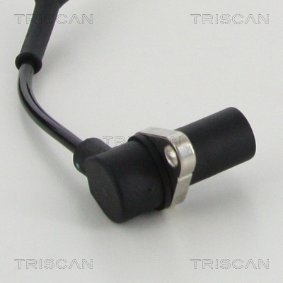 TRISCAN 8180 43109 Sensor, Raddrehzahl