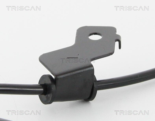 TRISCAN 8180 43111 ABS-givare