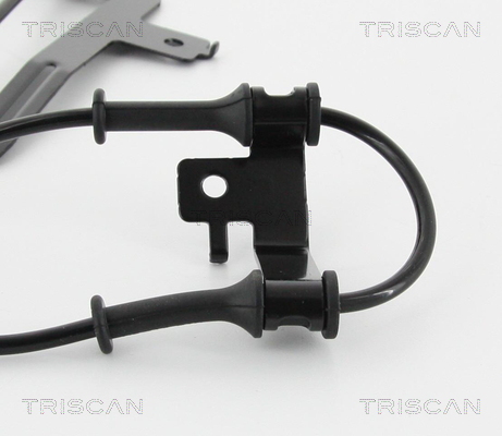 TRISCAN 8180 43111 ABS-givare